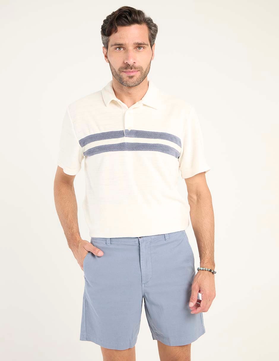 Short para hombre