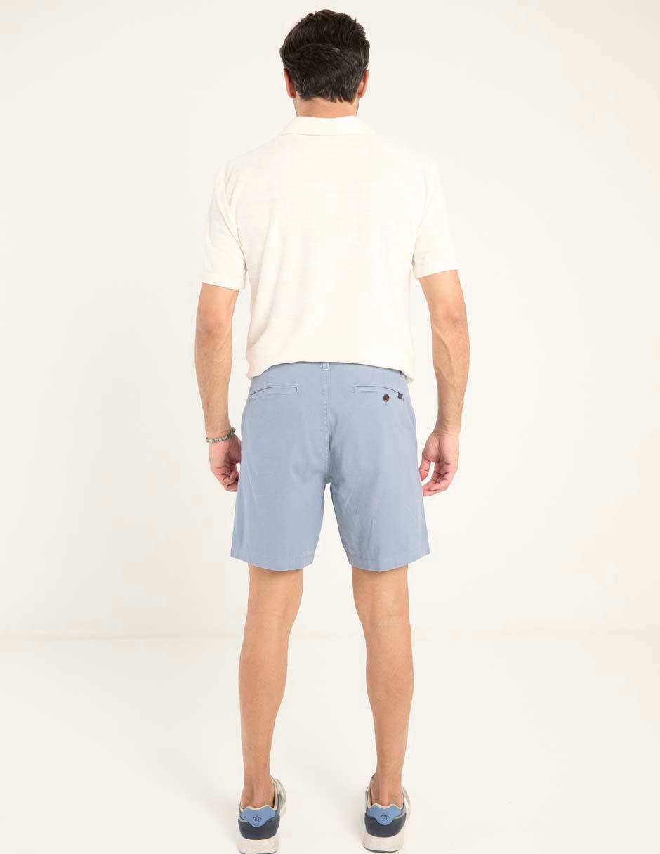 Short para hombre 2