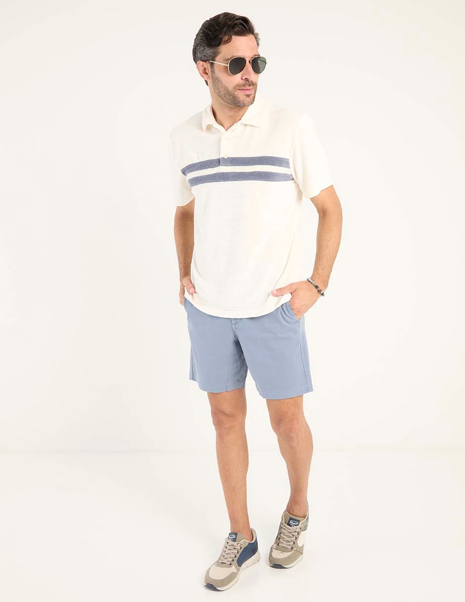 Short para hombre 3