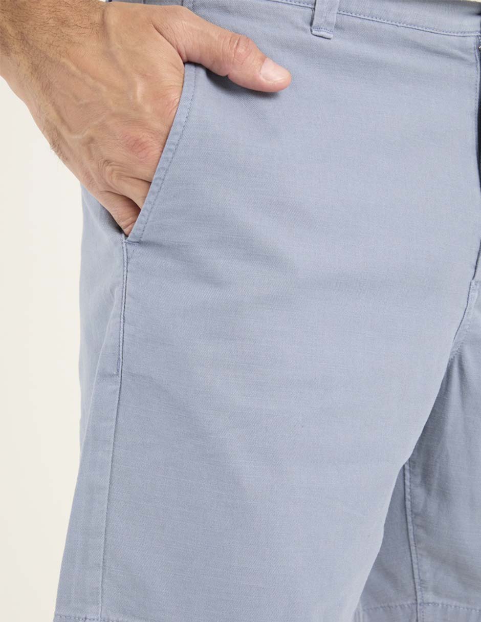 Short para hombre 4