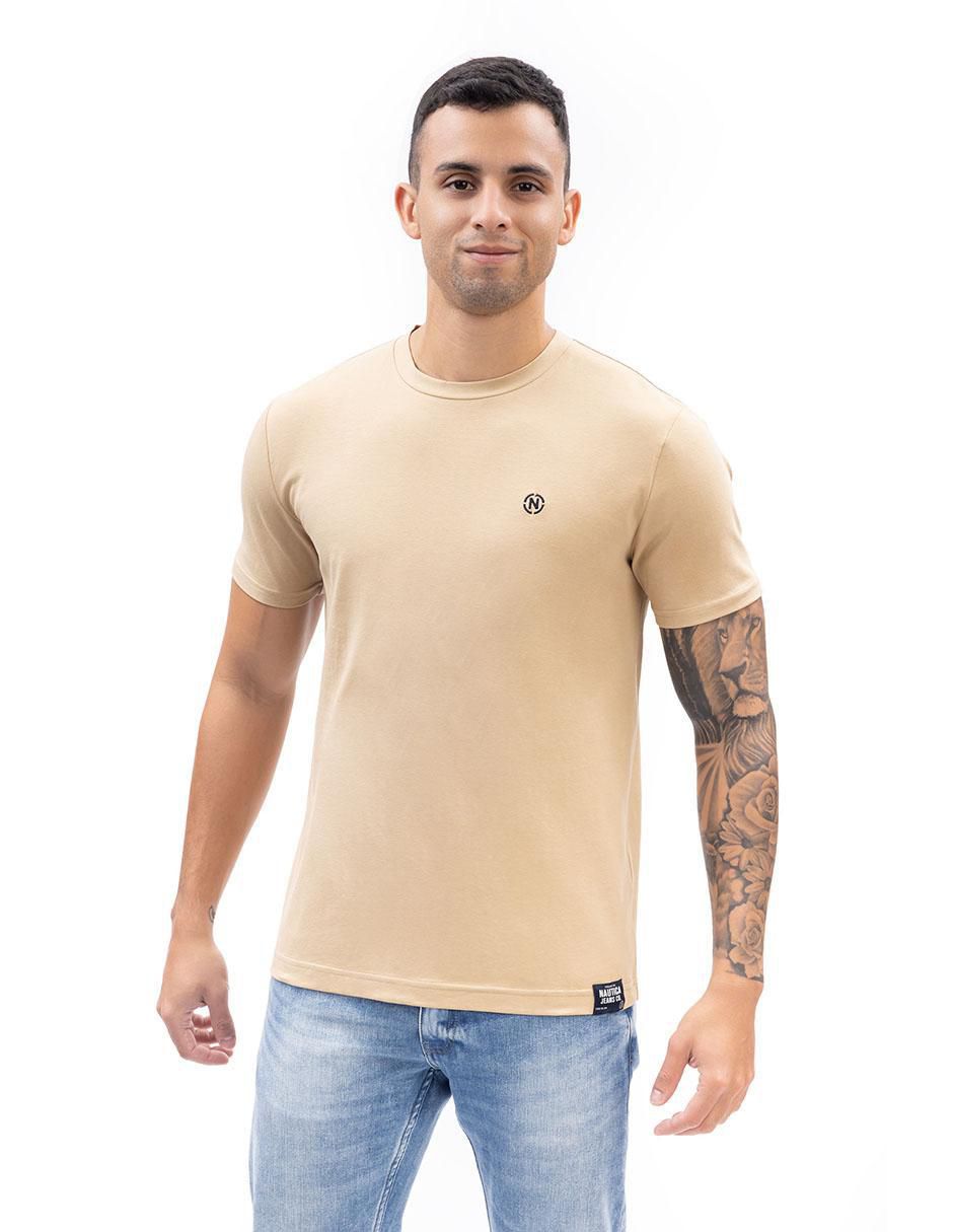 Beige 1