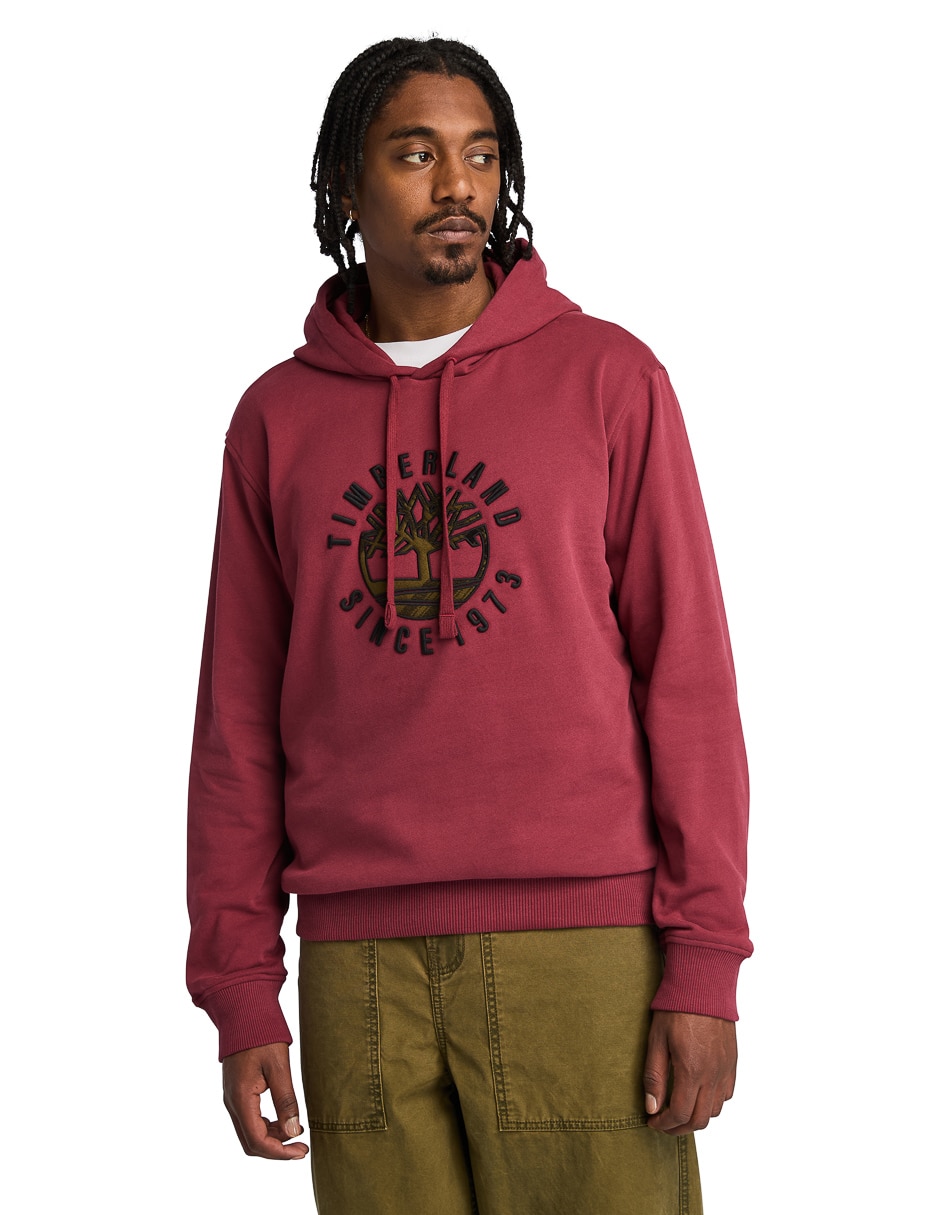 Sudadera Timberland Sudadera AÃ©aeropostale Hombre Liverpool Jeans