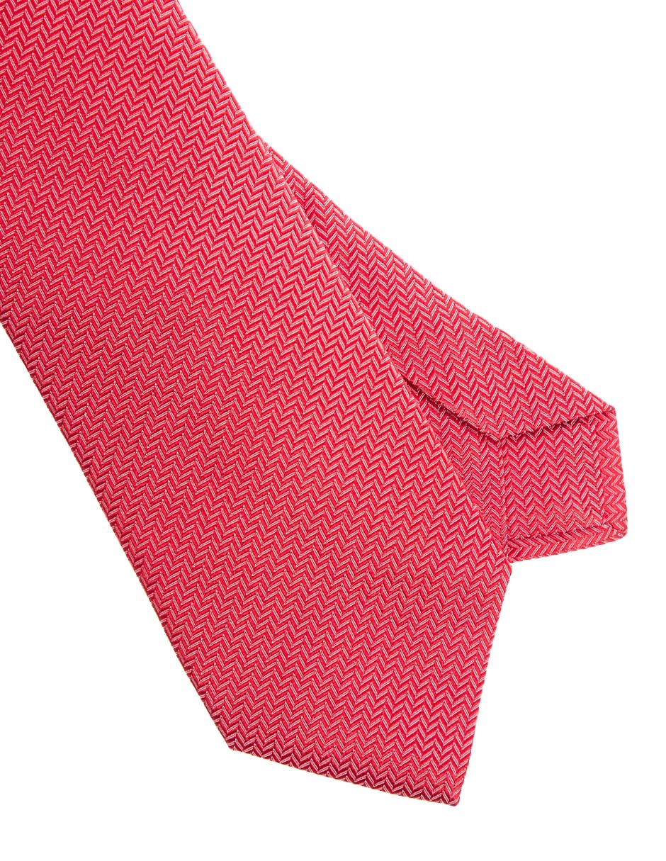 CORBATA SCAPPINO COMA000480PV, SIN TAMA