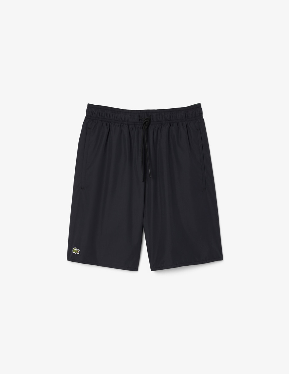 Traje de baño para hombre