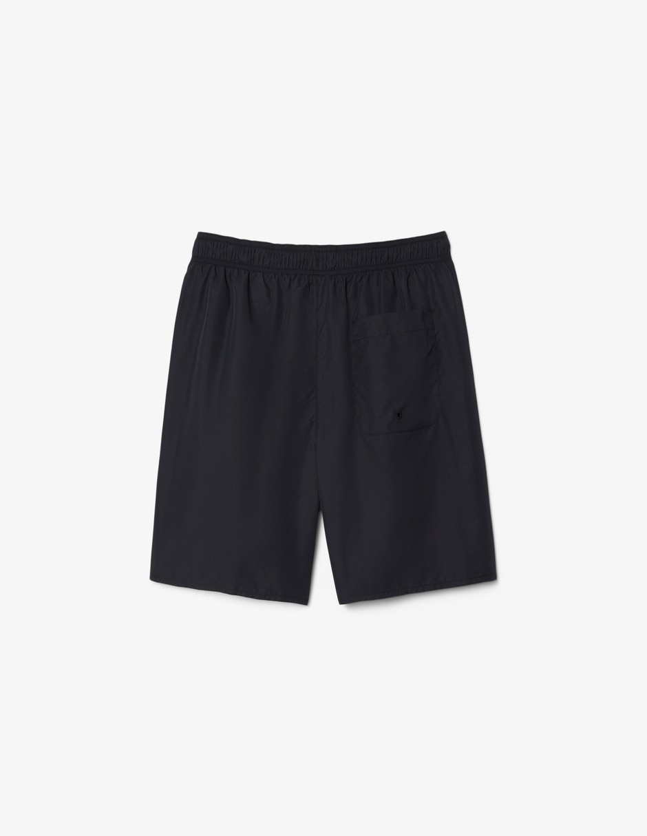 Traje de baño para hombre 2