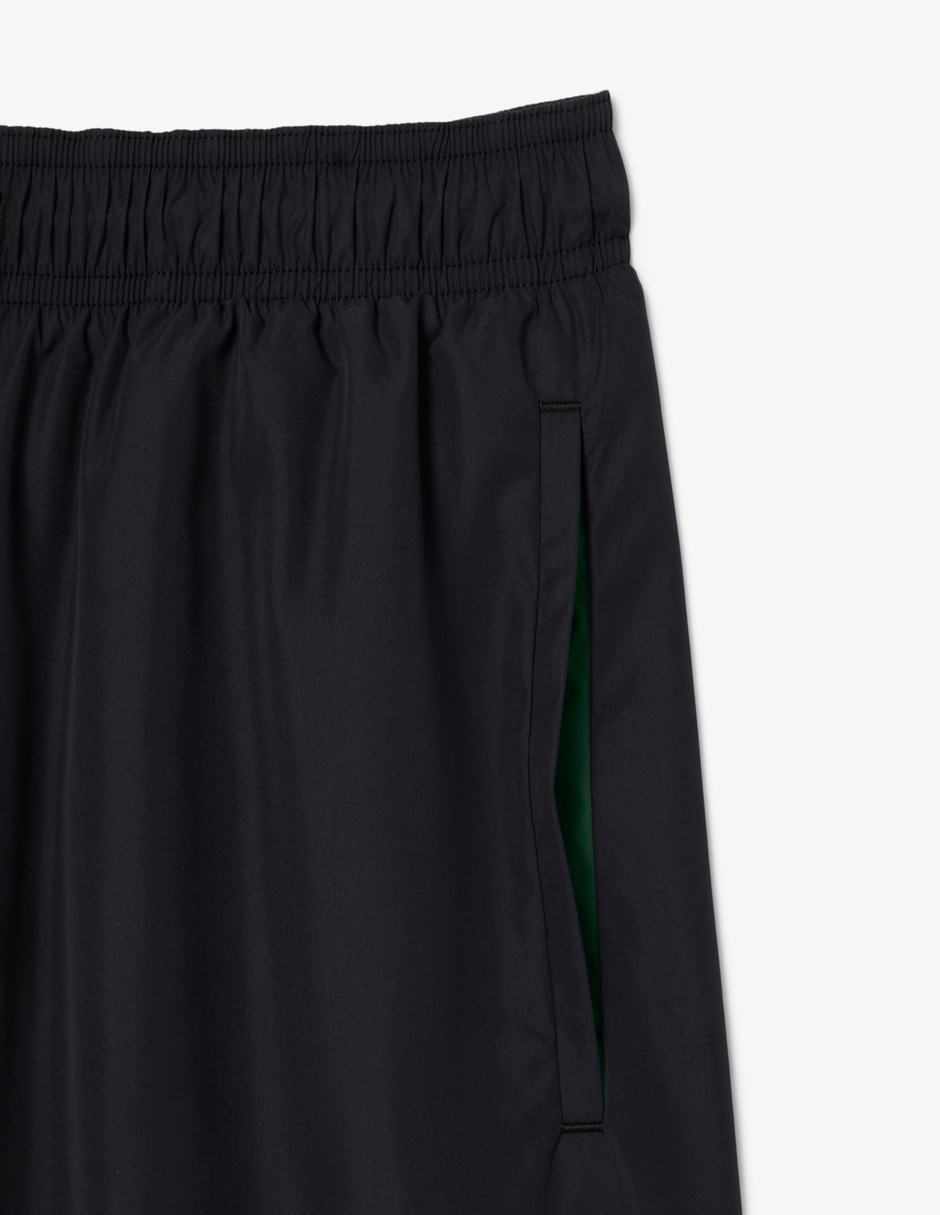 Traje de baño para hombre 3