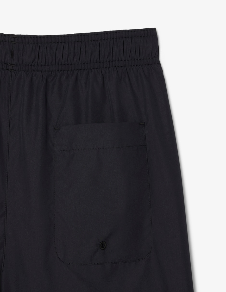 Traje de baño para hombre 6