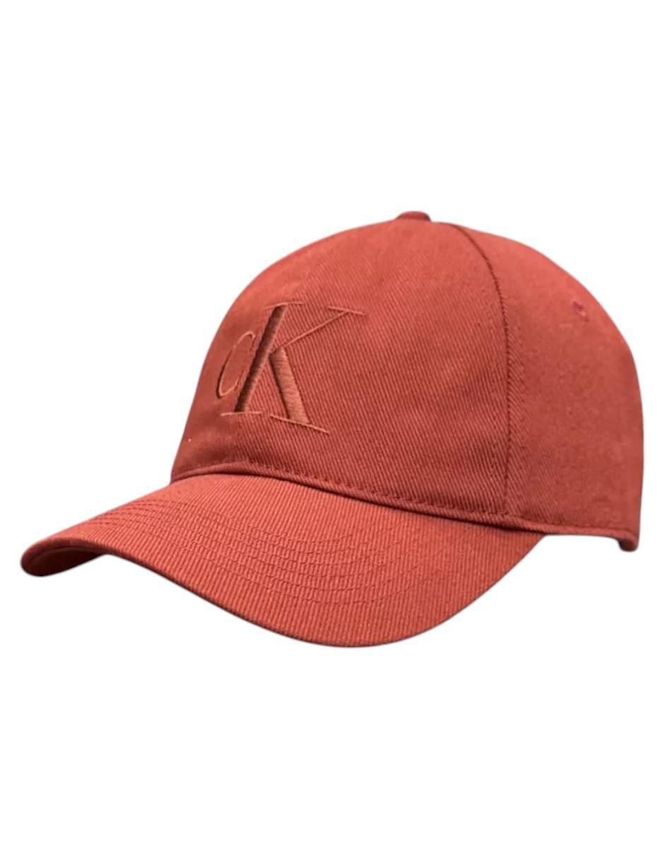 Gorra con visera curva béisbol unisex 2