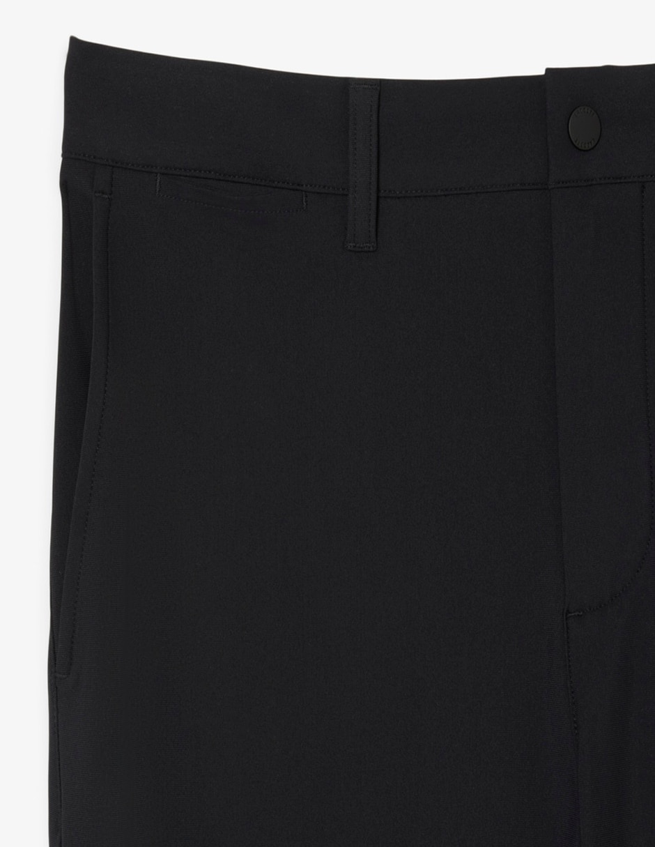 Pantalón chino slim para hombre 5