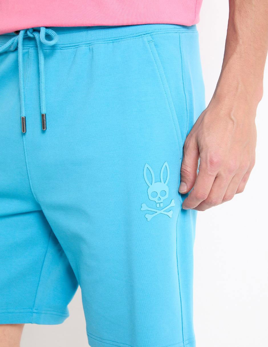 Short para hombre 4
