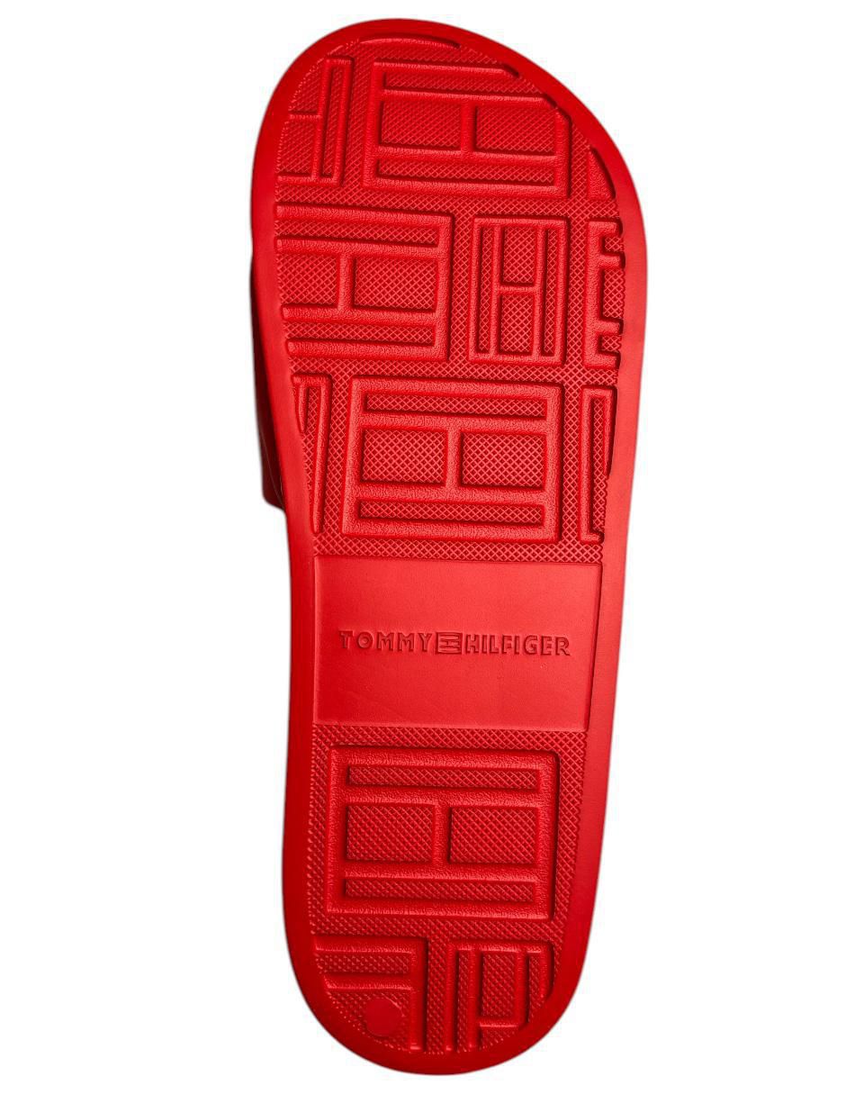 Sandalia para hombre 5