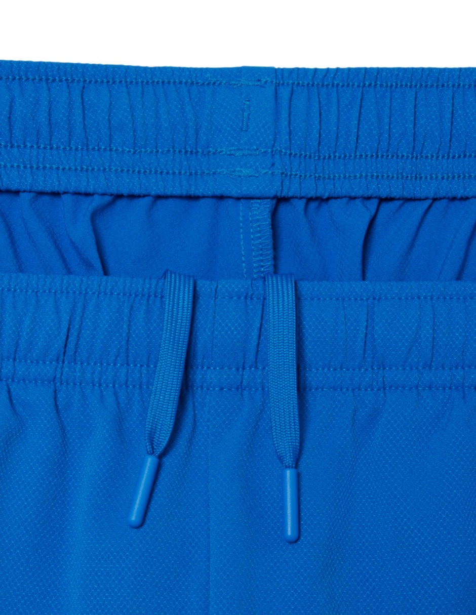 Conjunto deportivo slim con agujeta para hombre 2