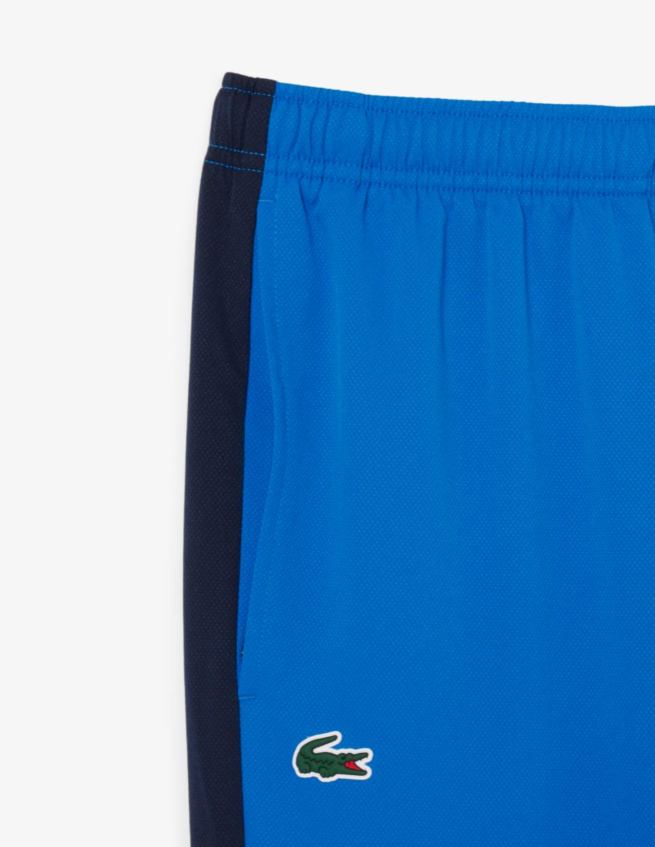 Conjunto deportivo slim con agujeta para hombre 3