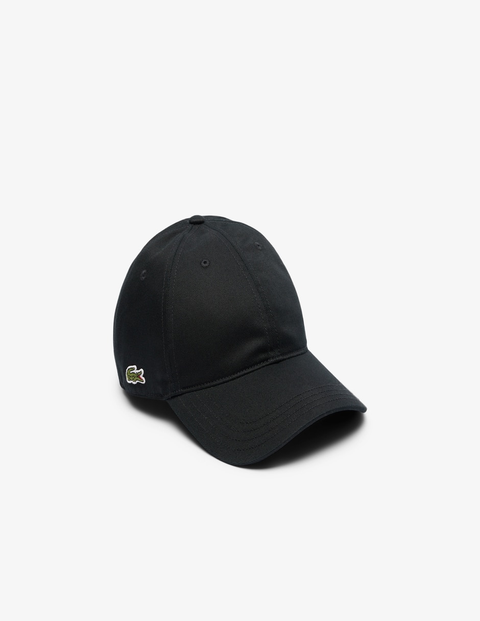Gorra con visera curva casual Carry Over unisex Gorra con visera curva casual Carry Over unisex