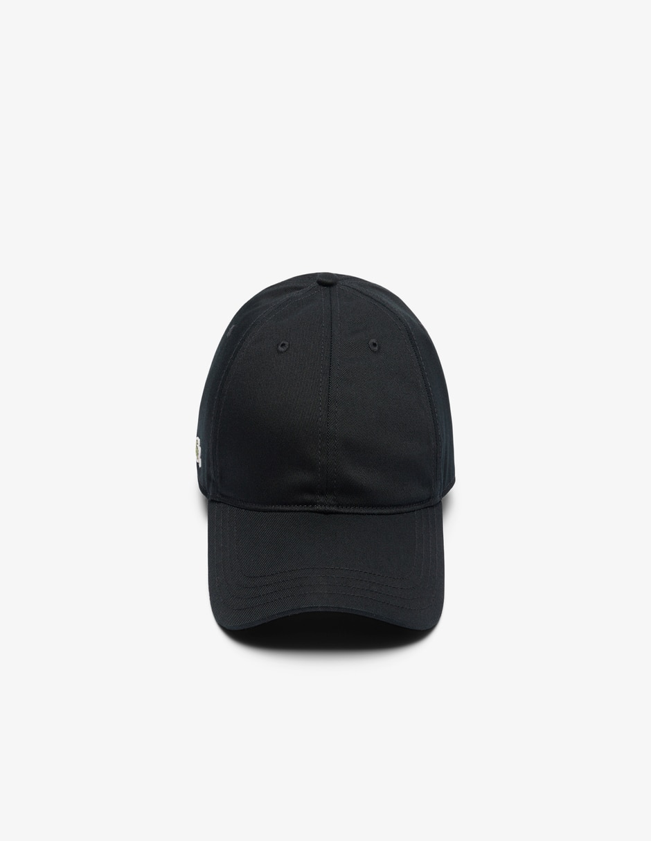 Gorra con visera curva casual Carry Over unisex 3