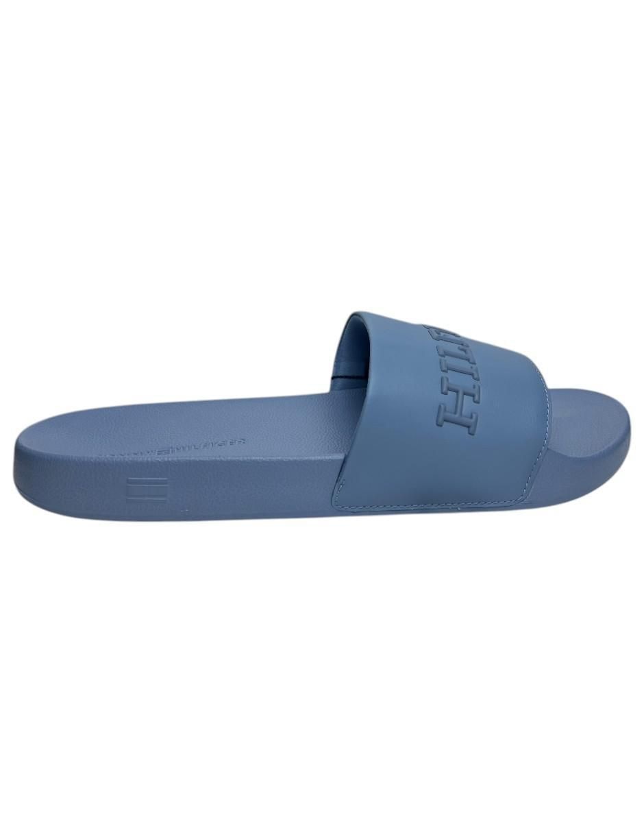 Sandalia para hombre