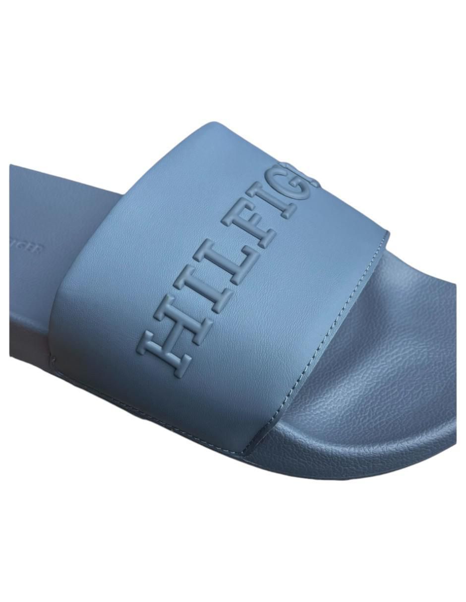 Sandalia para hombre 2