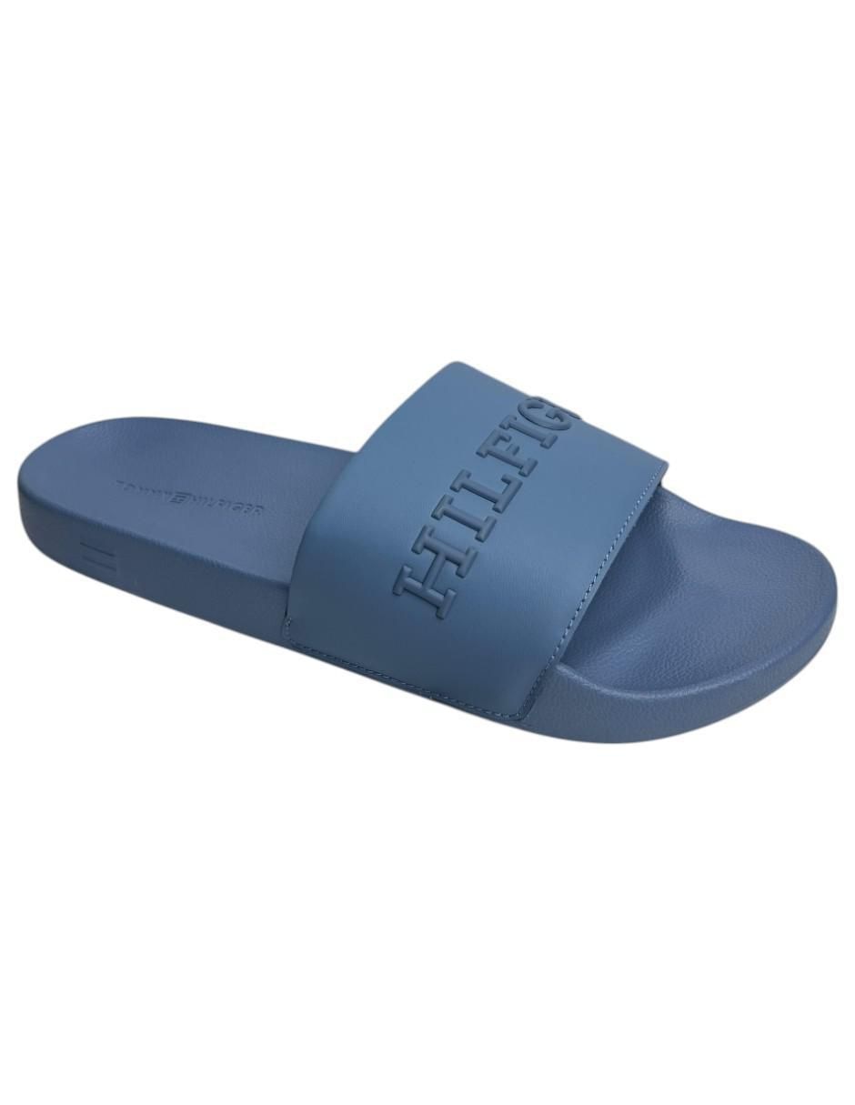 Sandalia para hombre 3