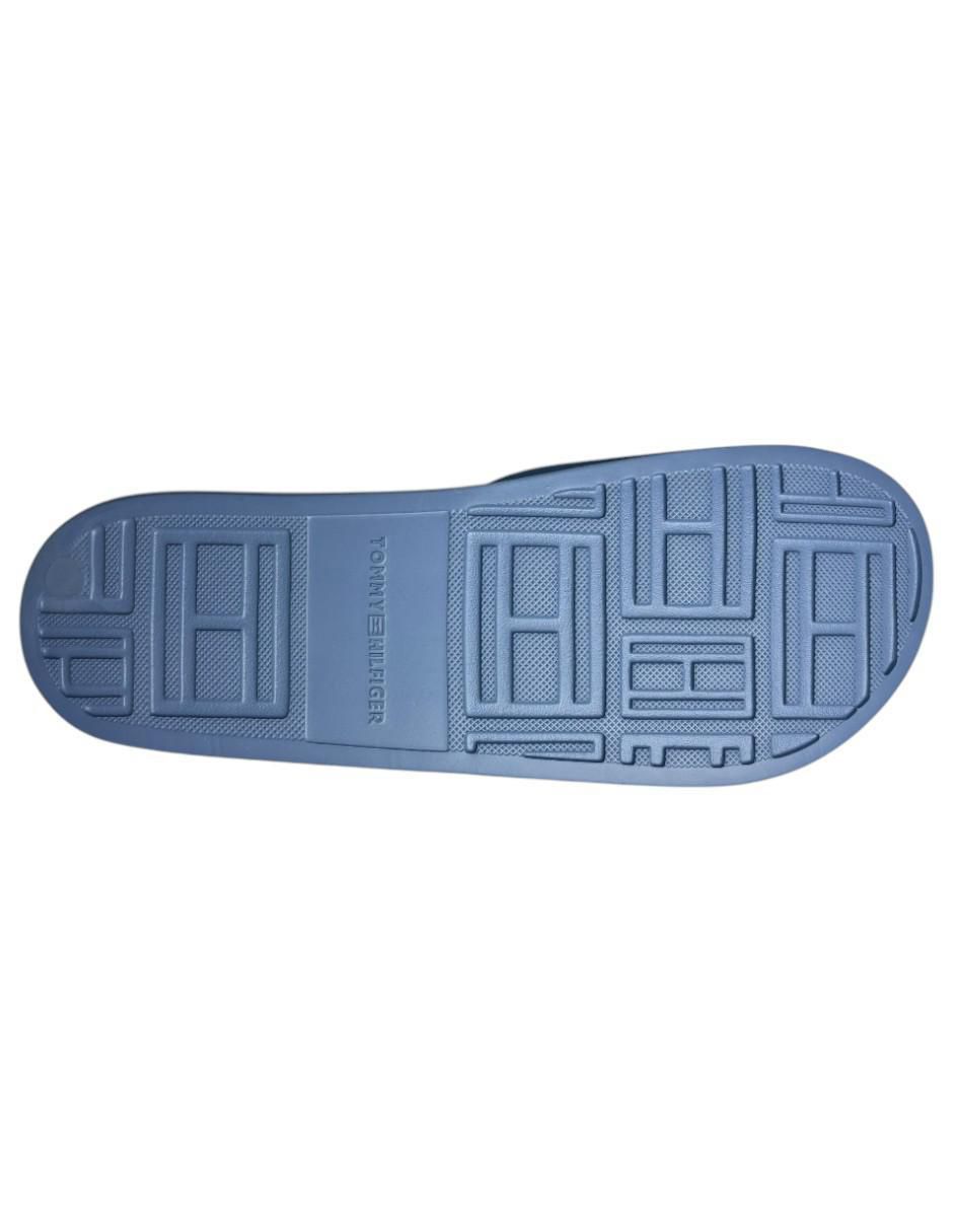 Sandalia para hombre 4