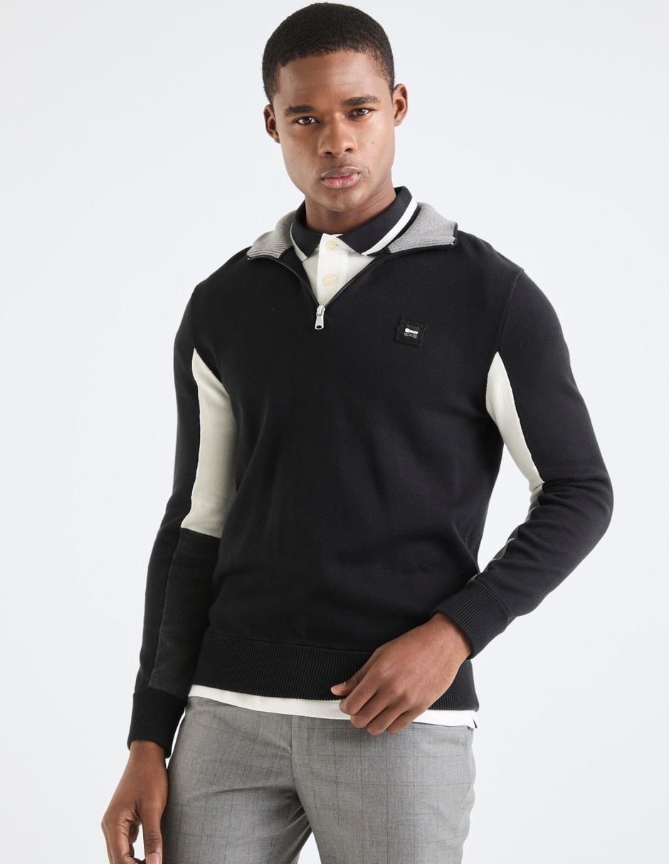 Sudadera para hombre