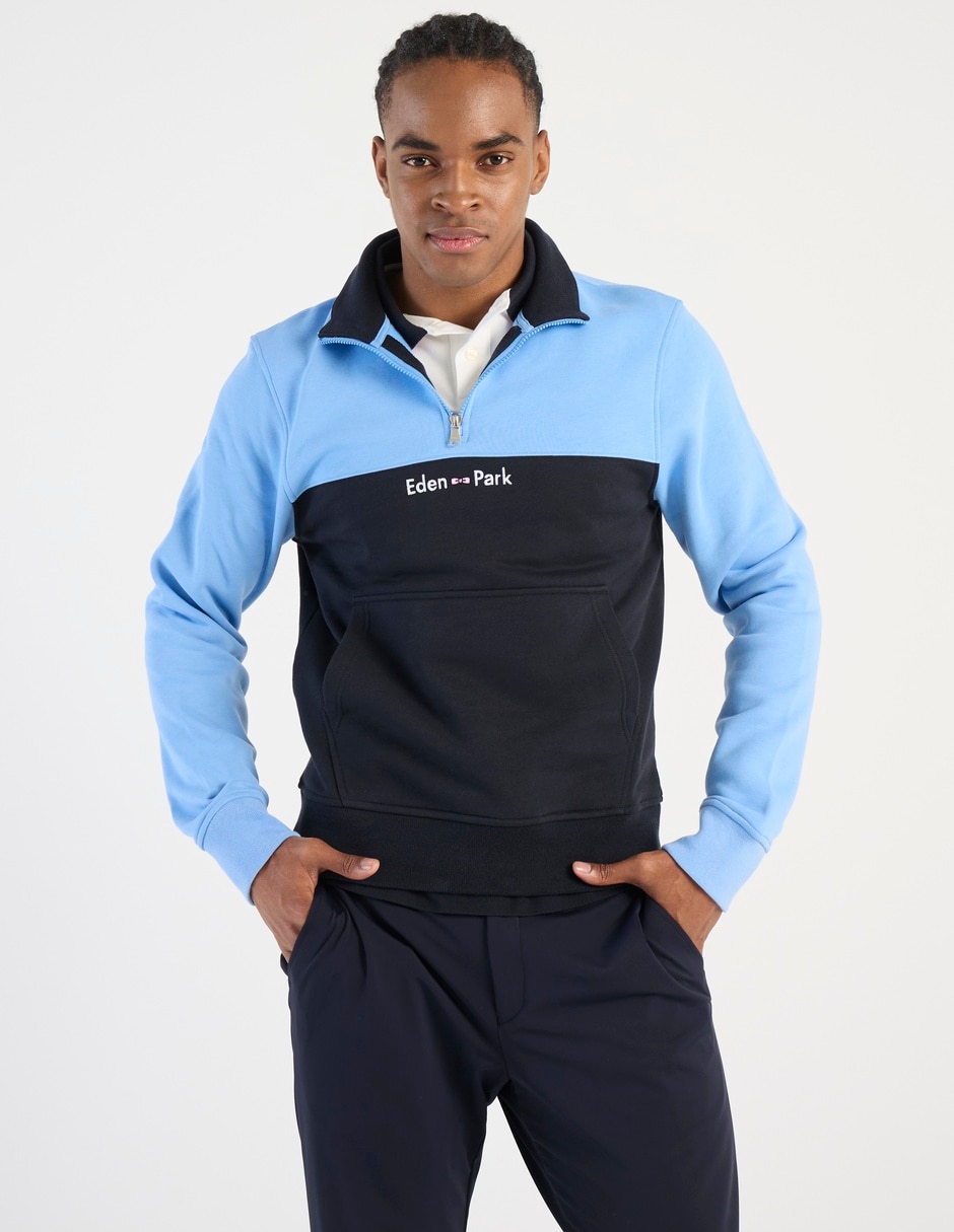 Sudadera para hombre