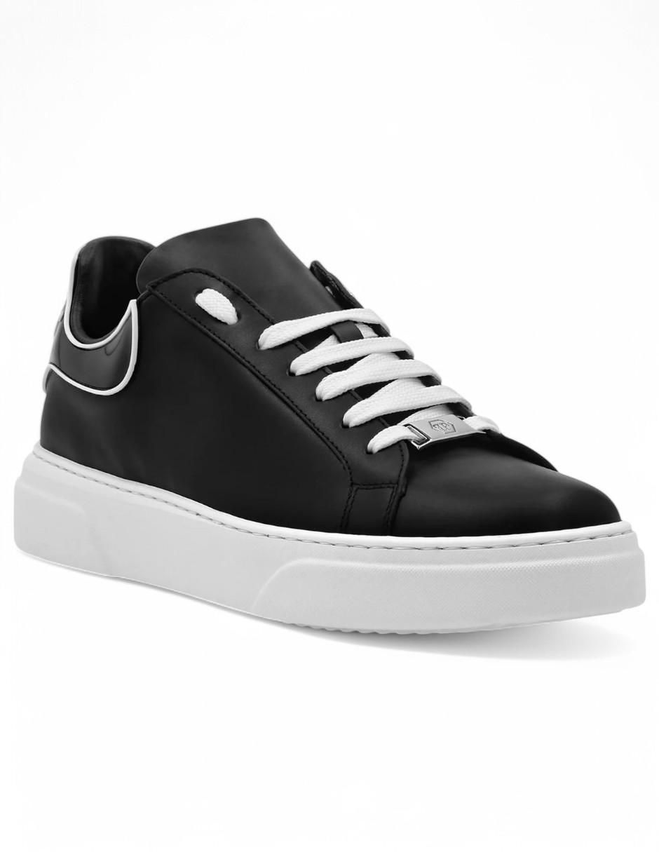Tenis Big Bang Runn para hombre Tenis Big Bang Runn para hombre