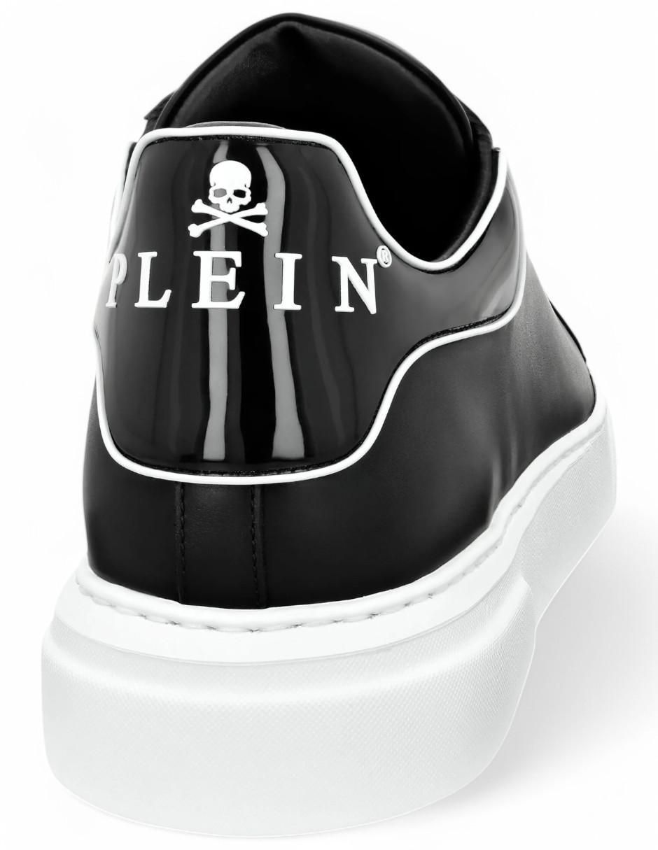 Tenis Big Bang Runn para hombre 4