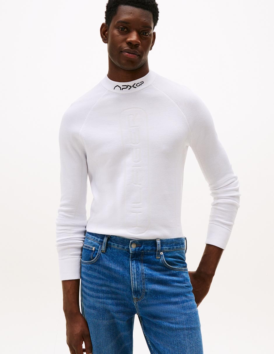 Polo RiÃ±onera Pepe Jeans Hombre Jeans Rusper RiÃ±onera Mujer Pepe