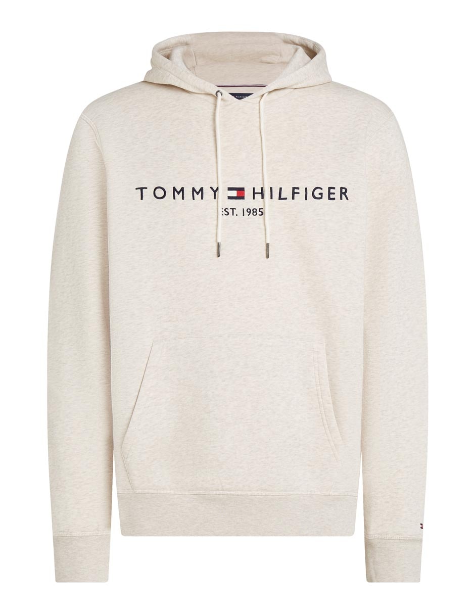 Lolitamoda Sudadera Tommy Hilfiger Hombre Precio Comprar Abrigo