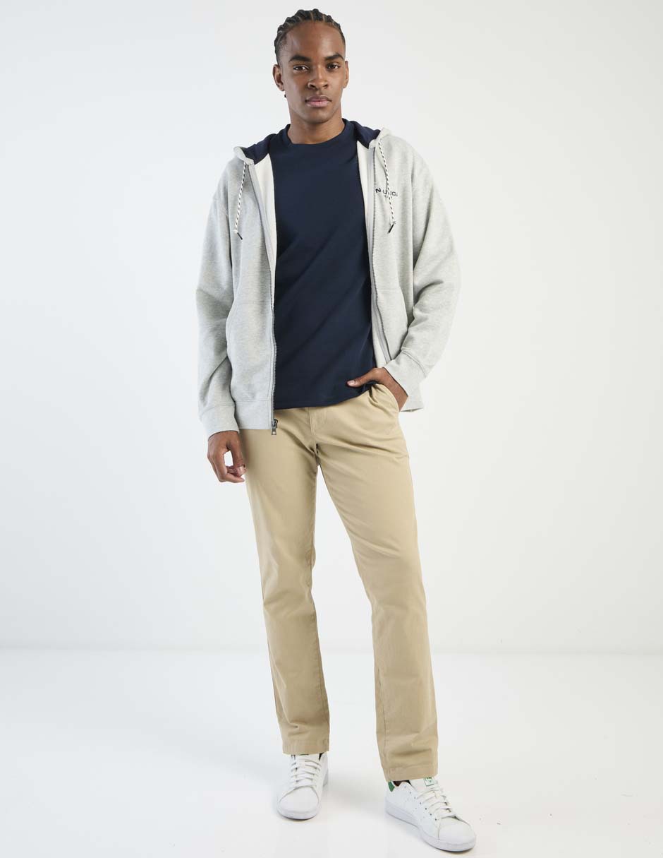 Sudadera para hombre 3