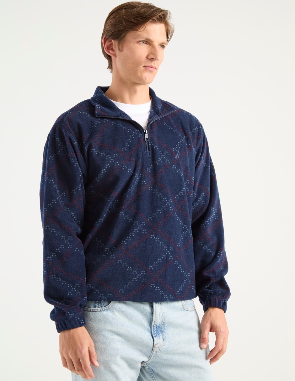 Sudadera para hombre