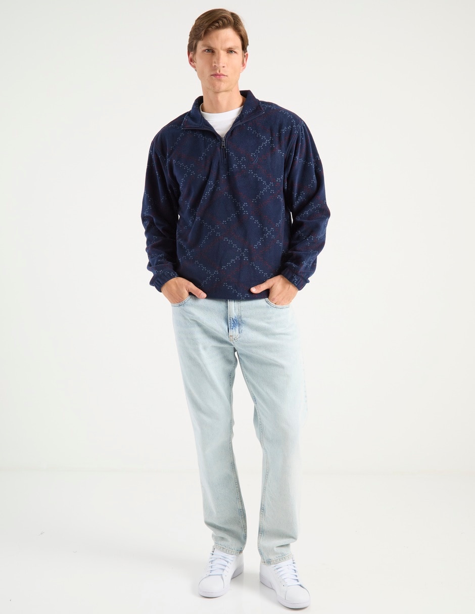 Sudadera para hombre 3