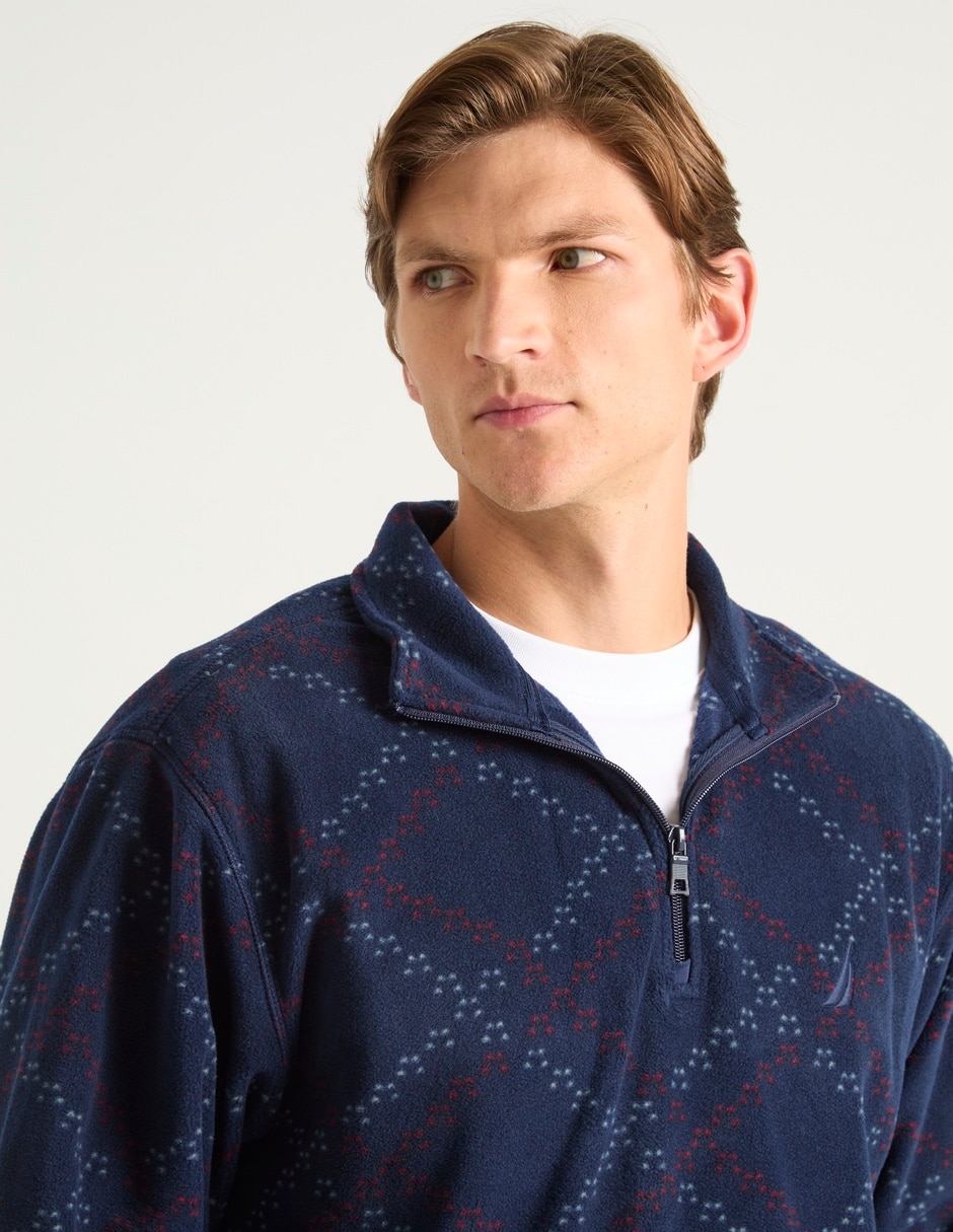 Sudadera para hombre 4