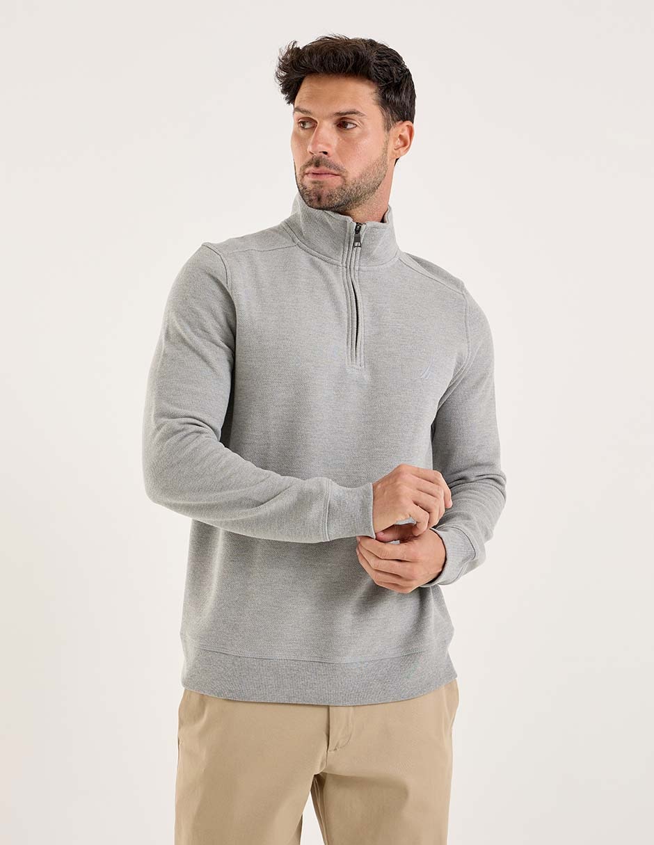 Playera tipo polo para hombre Playera tipo polo para hombre