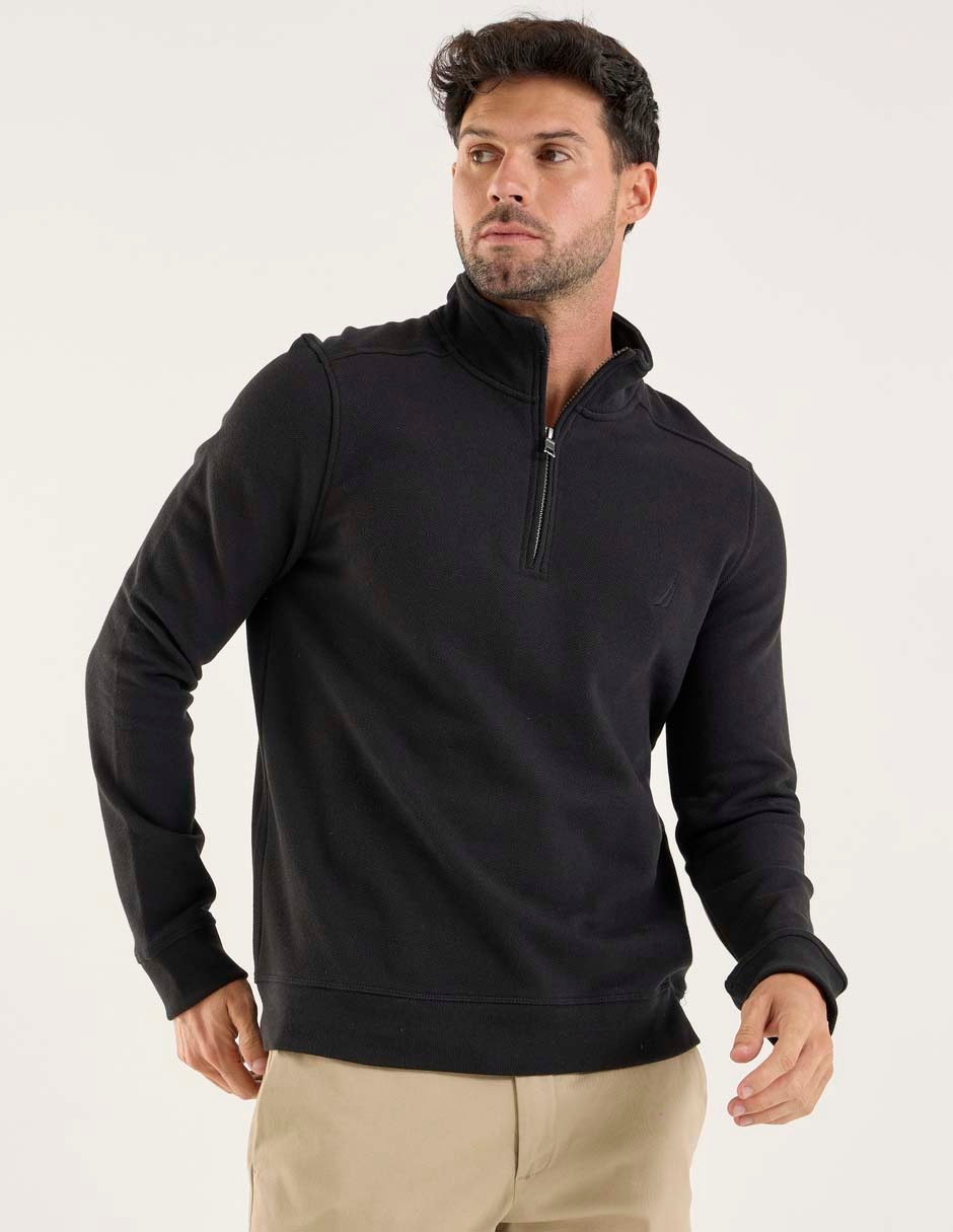 Playera tipo polo para hombre Playera tipo polo para hombre