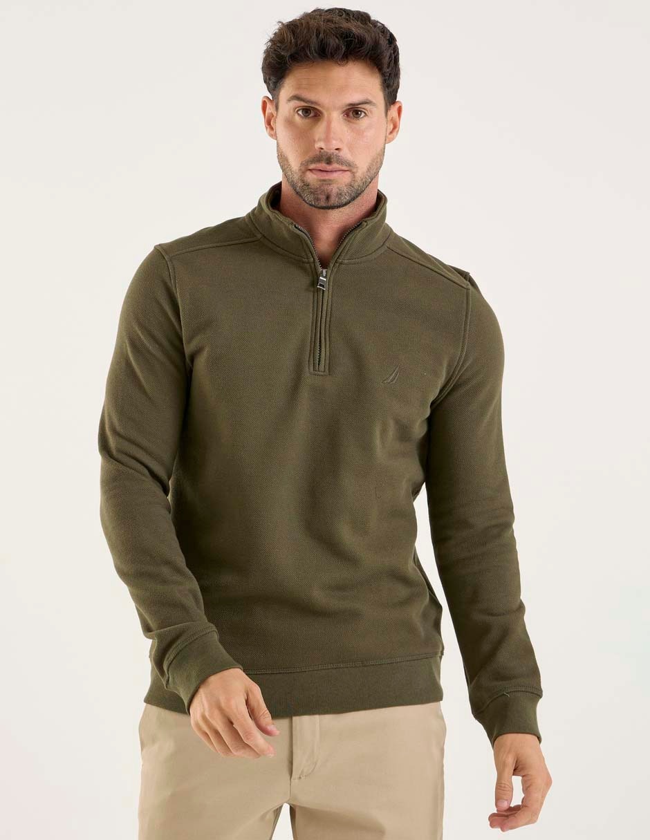 Playera tipo polo para hombre Playera tipo polo para hombre