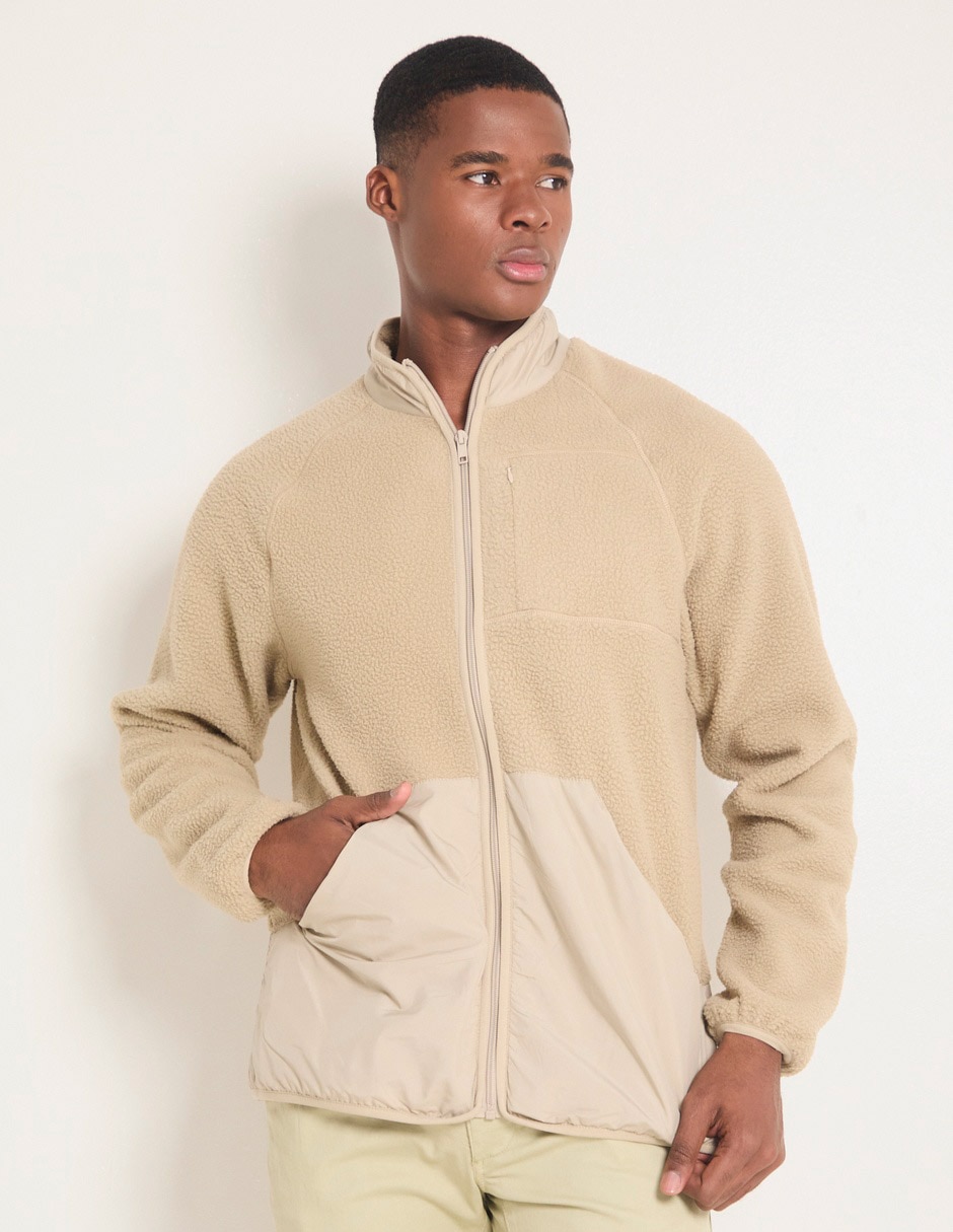 Marca Nautica Sudaderas Para Hombre Nautica Sudadera De Hombre