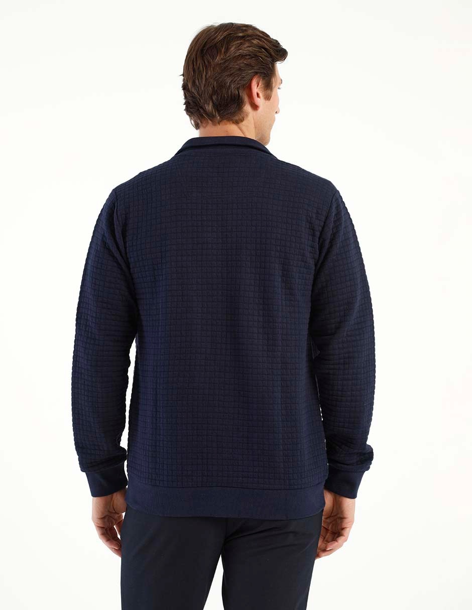 Sudadera para hombre 2