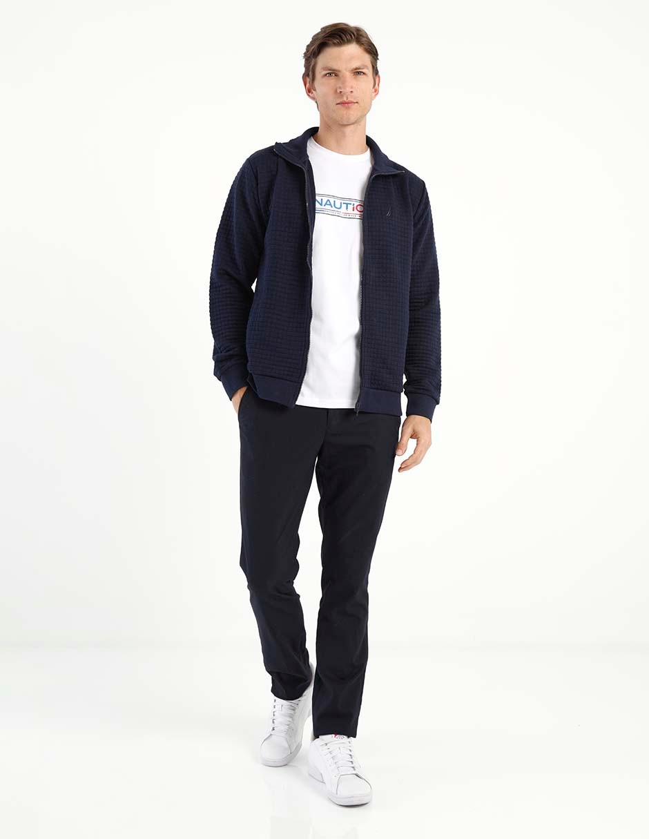 Sudadera para hombre 3