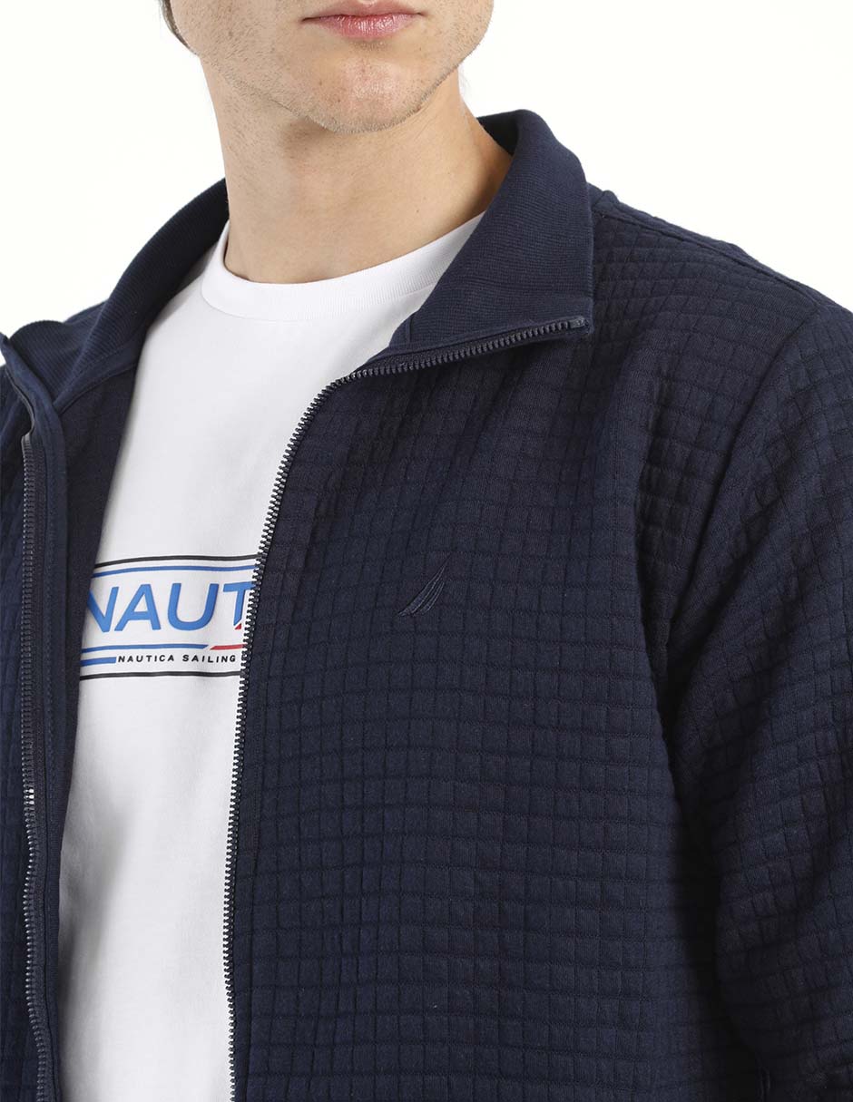 Sudadera para hombre 4