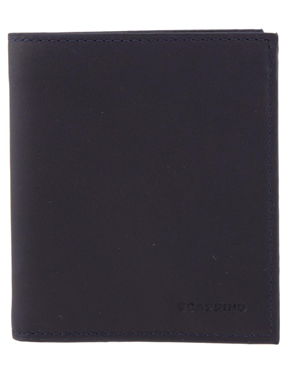 Cartera para hombre 1