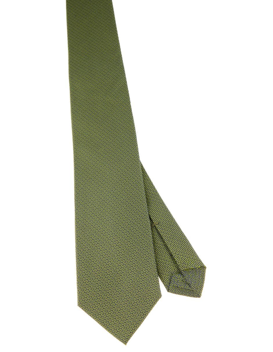 Verde 1