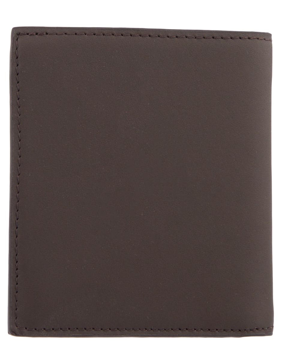 Cartera para hombre 2