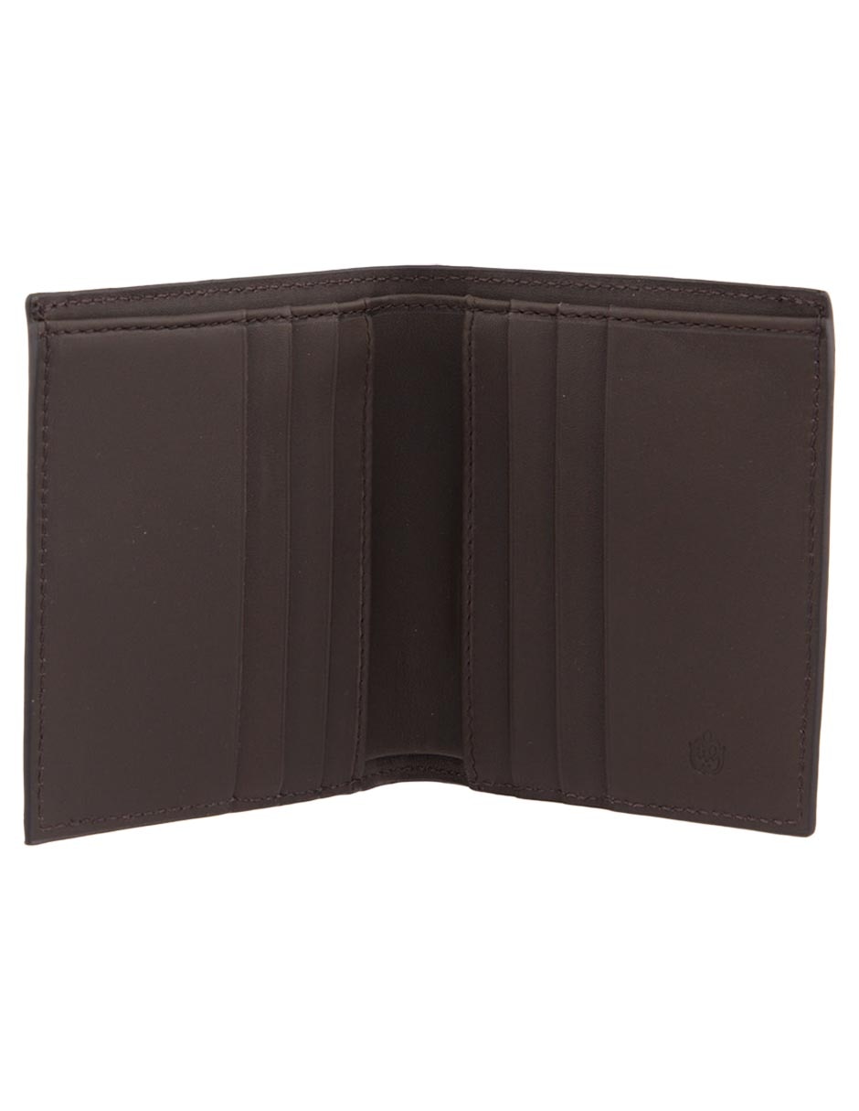 Cartera para hombre 3