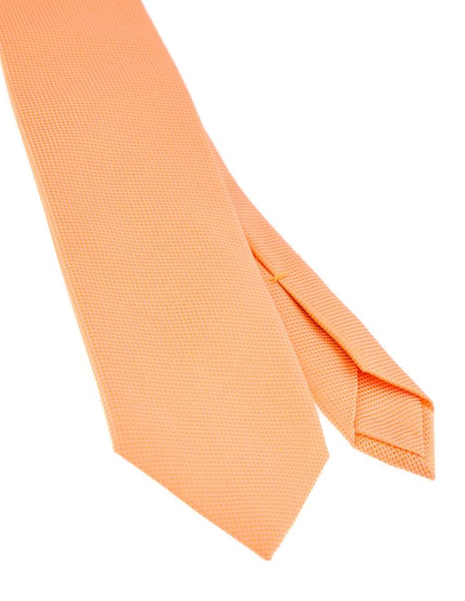 CORBATA SCAPPINO COMA000482P, SIN TAMAÑ