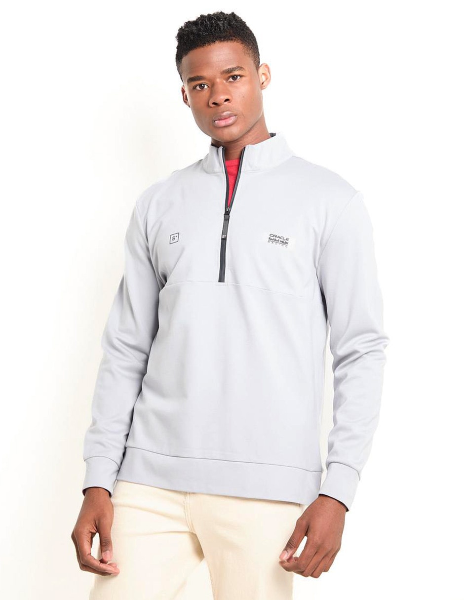 Sudadera para hombre