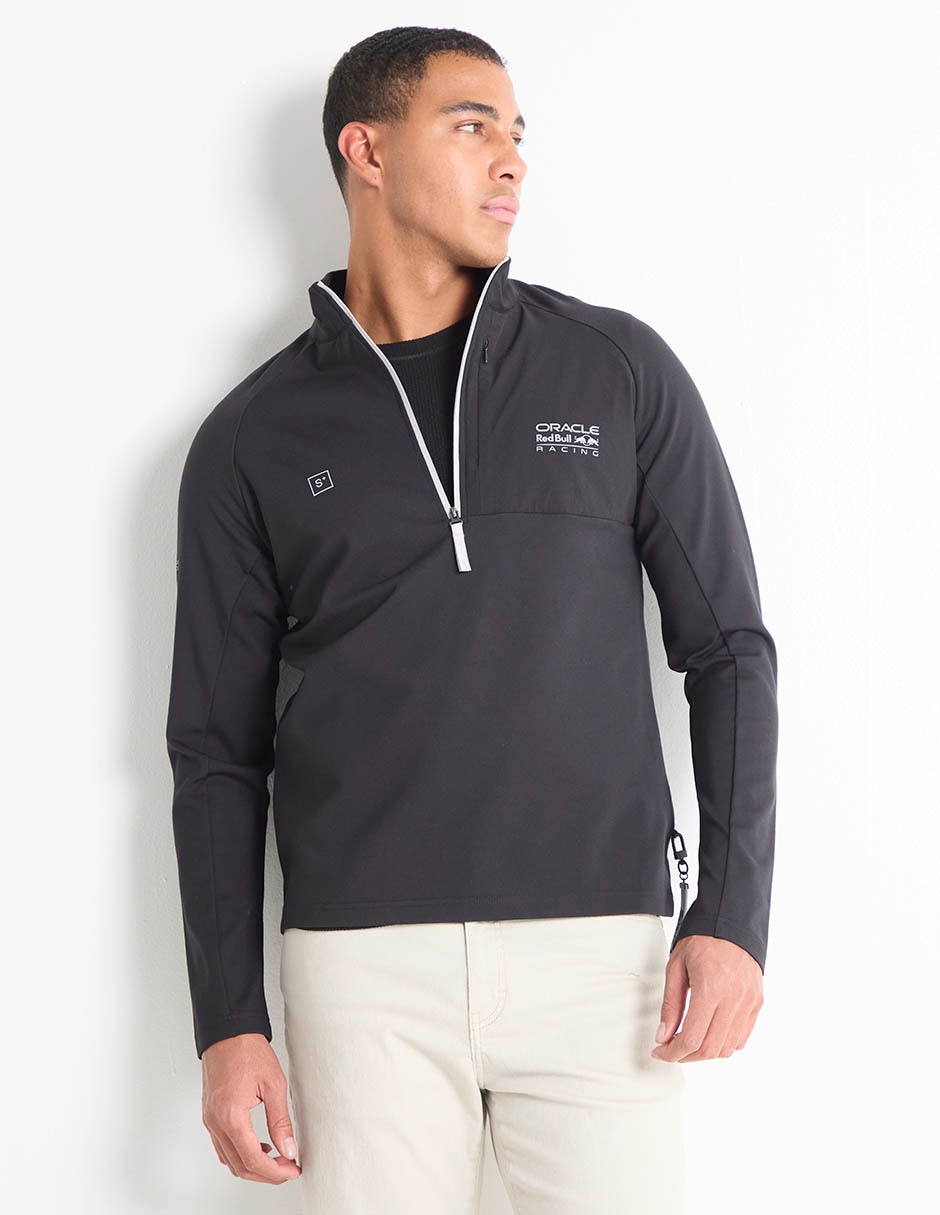Sudadera para hombre Sudadera para hombre