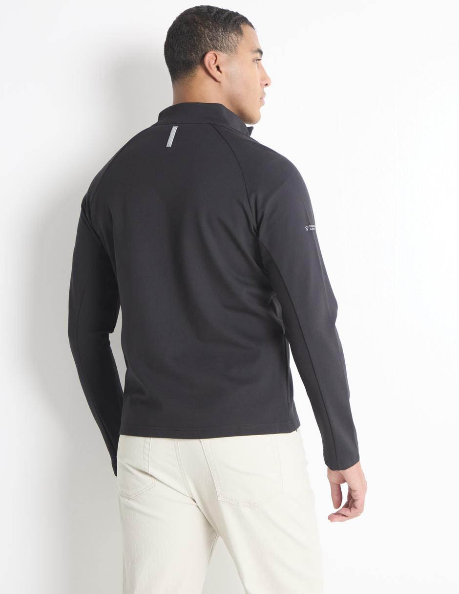 Sudadera para hombre 2