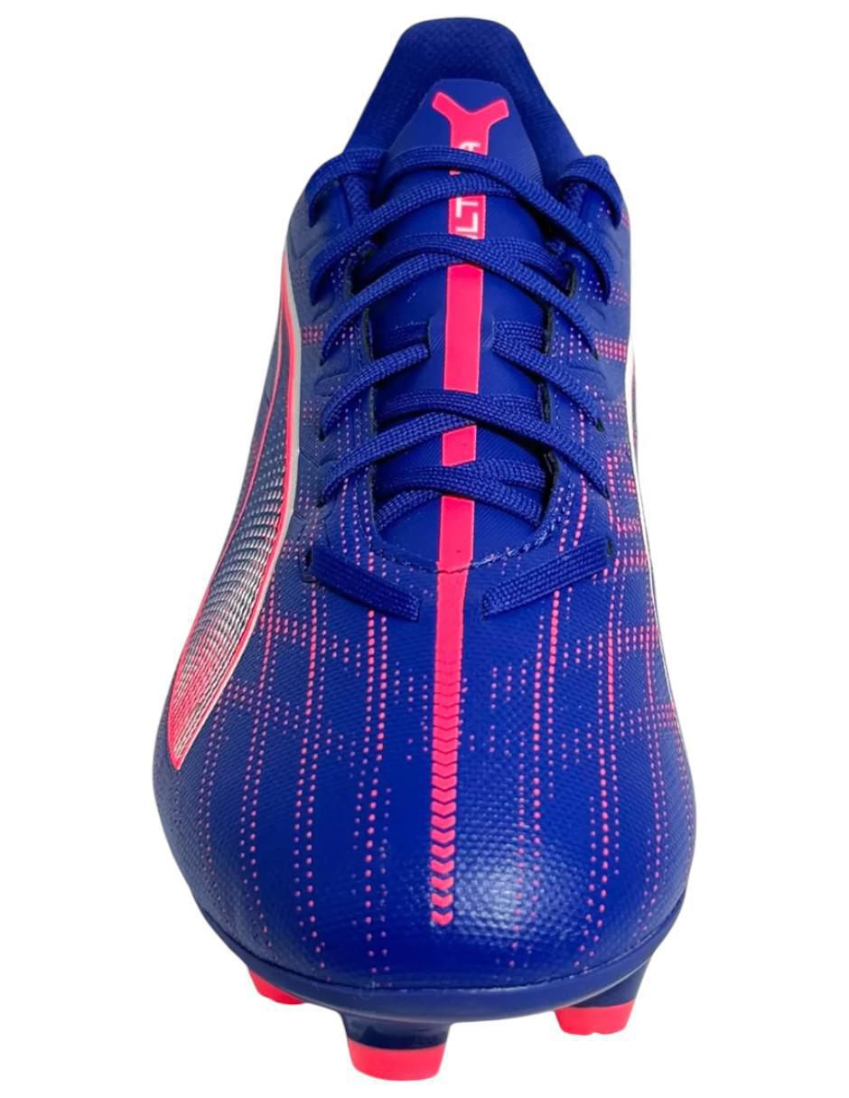 Tenis ultra 5 play para hombre 5