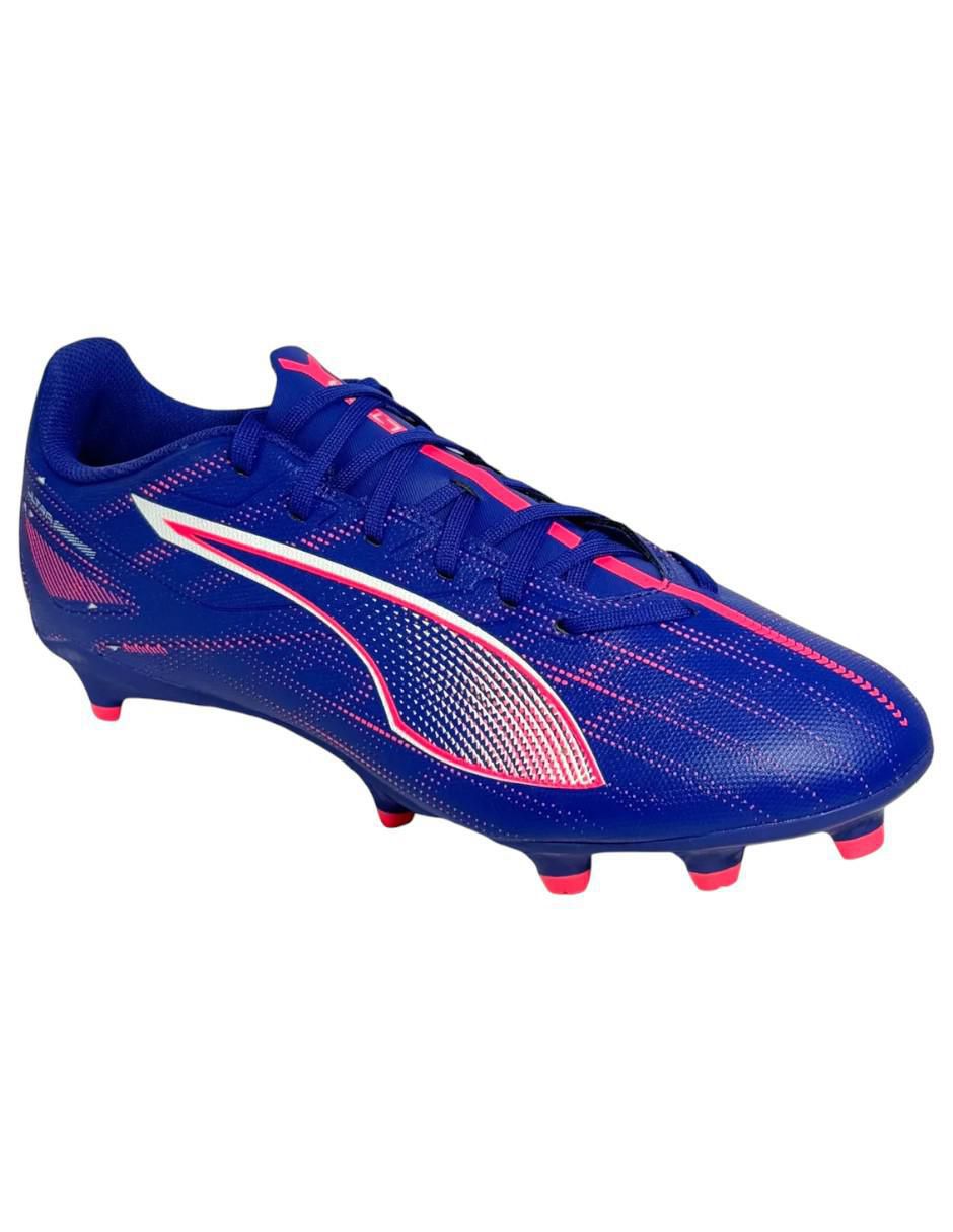 Tenis ultra 5 play para hombre 6